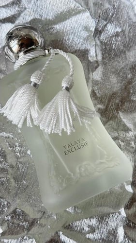 عطر دي مارلي فالايا اكسكلوسيف بارفيوم 75مل