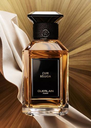 جيرلان كيور بيلوغا