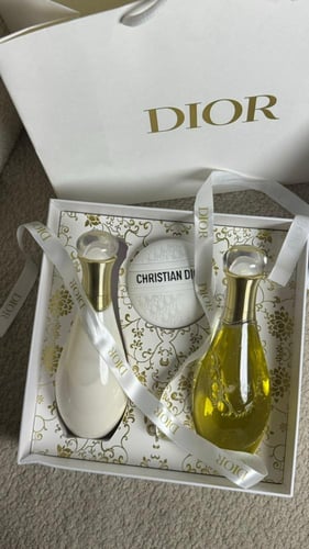 مجموعة جادور ديور