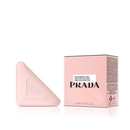 كريم برادا بارادوكس مرطب لليدين - PRADA