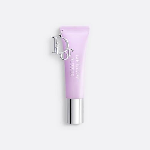 Dior Addict Lip Glow Butter - 102 Glazed Lavender