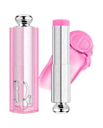 بلاشر ديور روزي جلو كريمي DIOR Rosy Glow Blush sti...