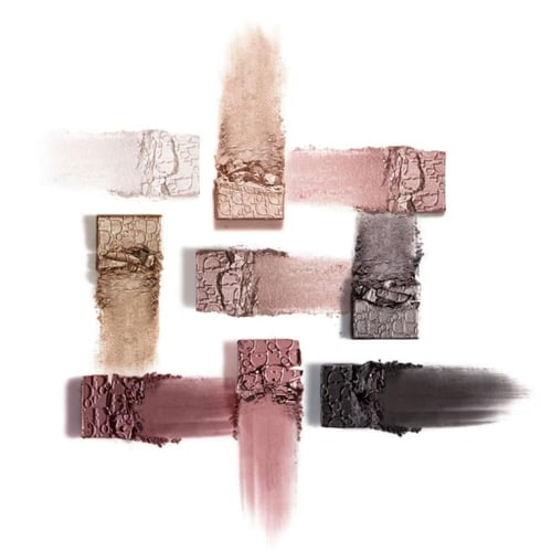 اي شدو ديور 002 -الاصدار الجديد