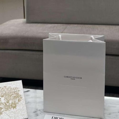 بكج ديور العطور الحصرية جريس ديور + ساكورا ديور +...