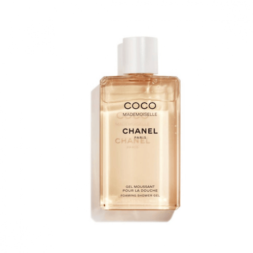 مجموعه كوكو شانيل