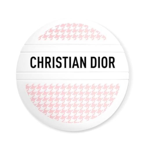 كريم كرستيان ديور LE BAUME - LIMITED EDITION