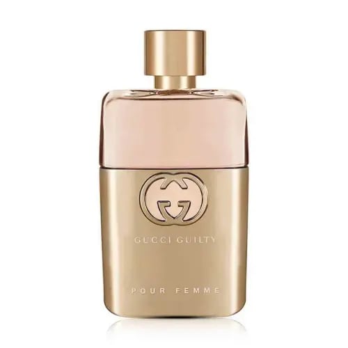 عطر قوتشي قيلتي بور فيم