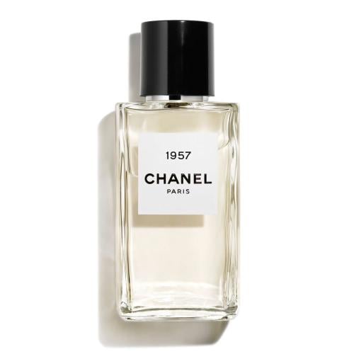 شانيل 1957 ( 200 مل ) LES EXCLUSIFS DE CHANEL 1957
