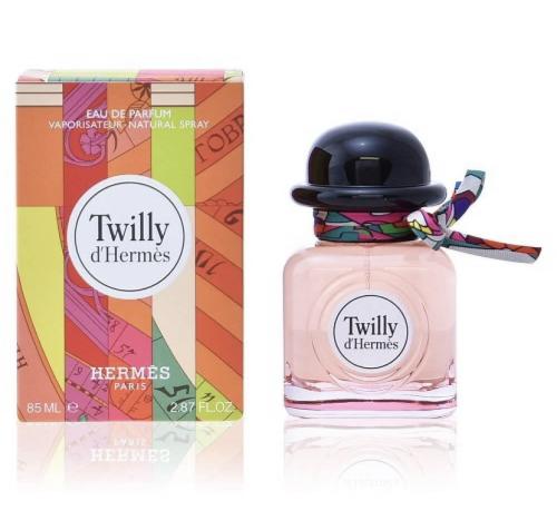عطر هيرميس تويلي