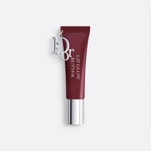 Dior Addict Lip Glow Butter - 104 Black Cherry