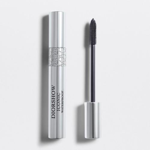 ماسكرا ديور 090 بلاك - Dior
