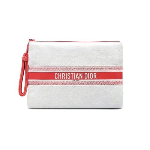 باوتش ديور - Dior