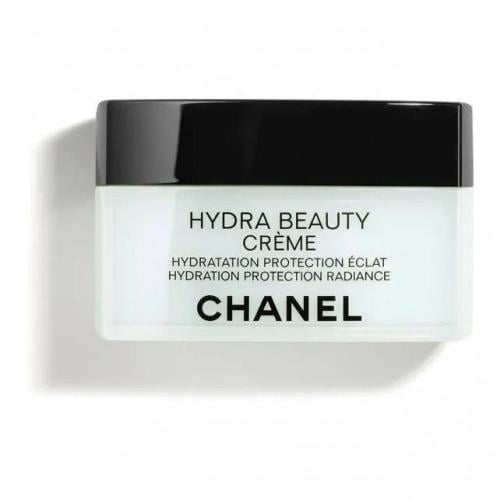 كريم شانيل هيدرا بيوتي HYDRA BEAUTY CRÈME