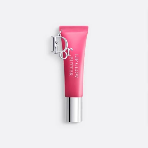 Dior Addict Lip Glow Butter - 105 Lychee