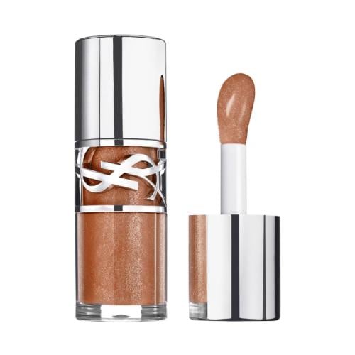 قلوس ايف سان لوران ysl - 5