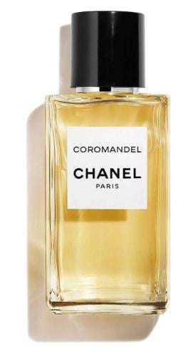 شانيل كرومانديل 200 مل LES EXCLUSIFS DE CHANEL COR...