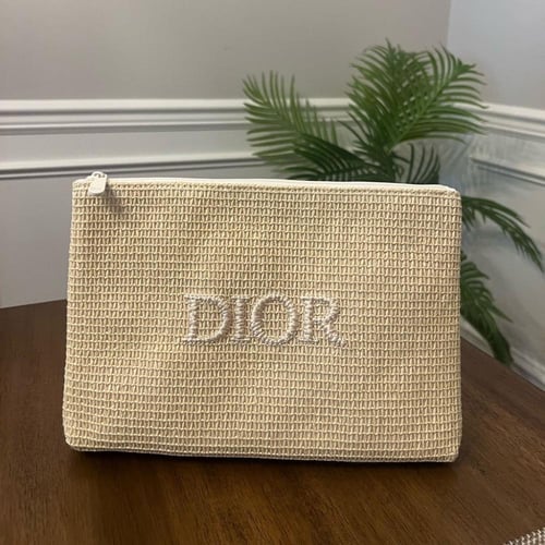 باوتش ديور الأصلية - Dior