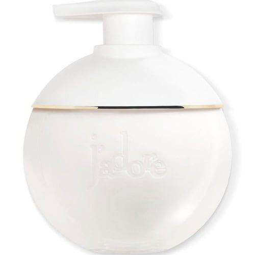 بودي ميلك لوشن الجسم جادور ليزادورابل حجم 200 ml