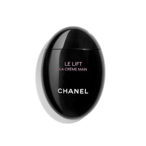 كريم شانيل لي لفت الاسود - Chanel cream