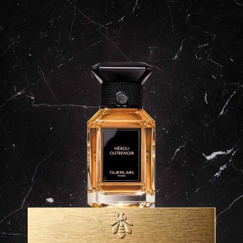 جيرلان عطر نيرولي أوترينوار
