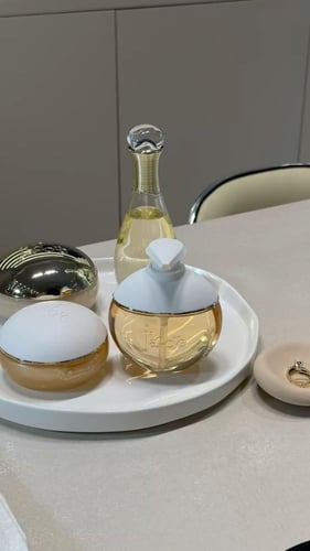 شاور جل جادور ليزادورابل حجم 200 ml