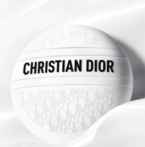 كريم كرستيان ديور الاصلي