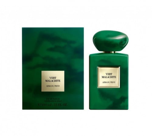 ارماني برايف فيرت ملاكيت