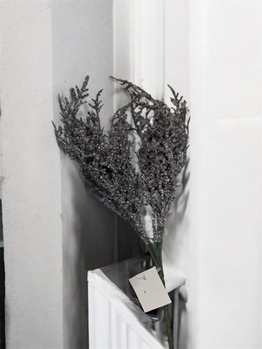 اكسسوار صناعي الوان مجفف 18495