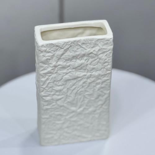 فازة سراميك