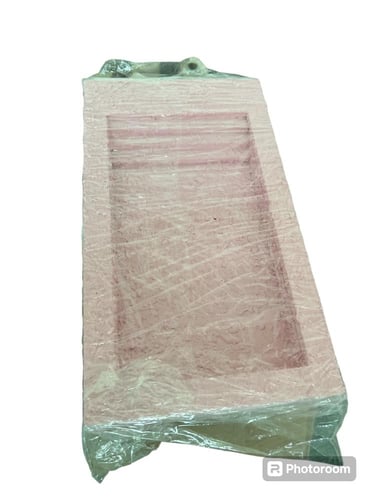 قاعدة خشب تنسيق الوان