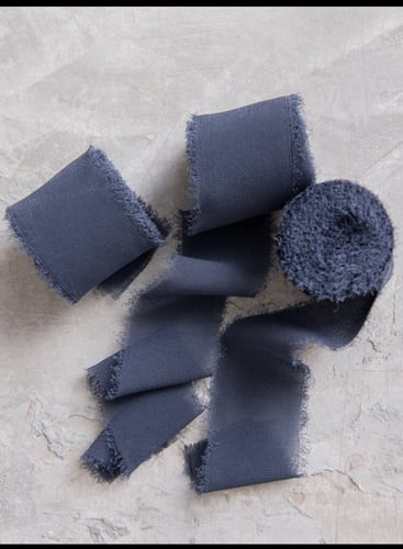 شريطة قماش مهتري الاطراف بوليستر