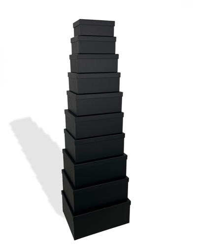 بوكسات - علب هدايا