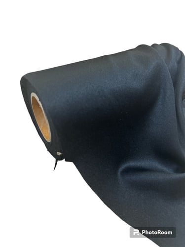 تغليف قماش رول