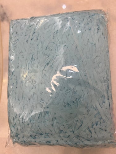 قش هدايا 20 جرام للكيس