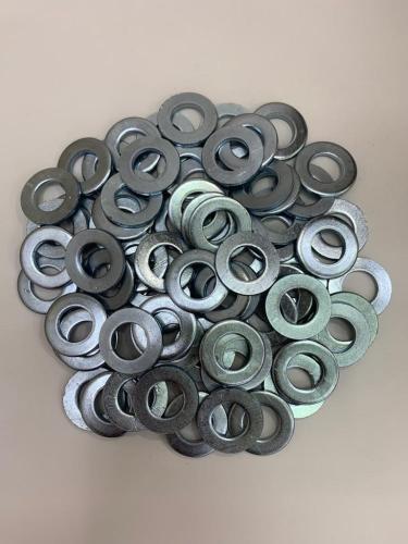 ثقل بالون هليوم تثبيت 2 كيلو