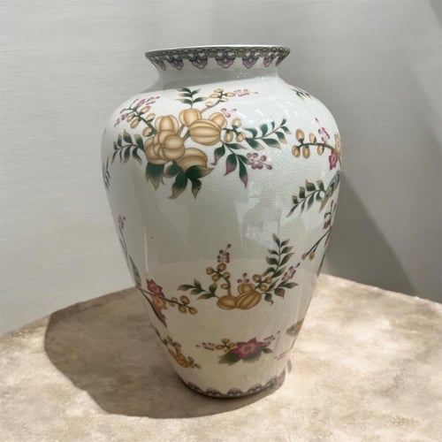 فازة نوفا جريئة… لمحبي التميّز لونين