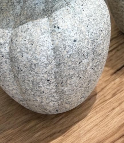 فازه ورد كبيره مزهرية