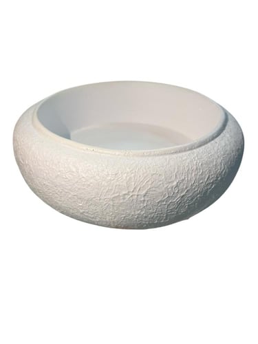 فازة جبس وطني لونين 1032