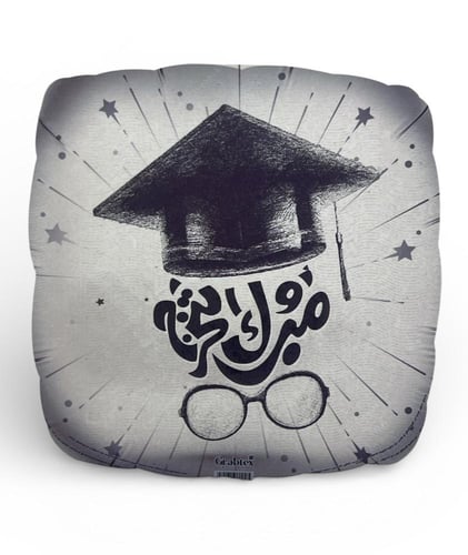 بالون قصدير مناسبات مختلفة