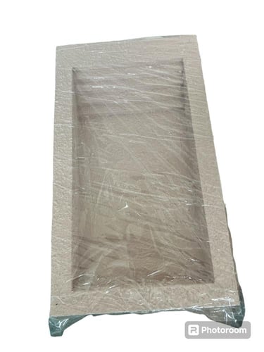 قاعدة خشب تنسيق الوان