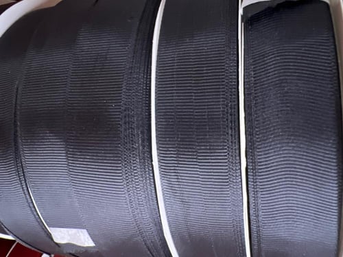 شرايط بيكا مقلم 100 ياردة