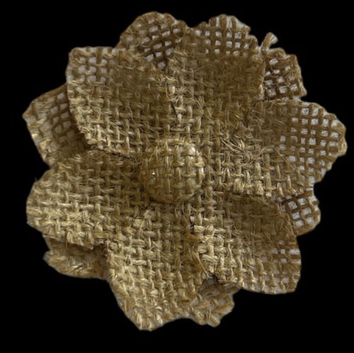 إكسسوارات تغليف فيونكات