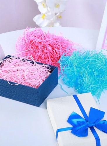 قش هدايا 20 جرام للكيس