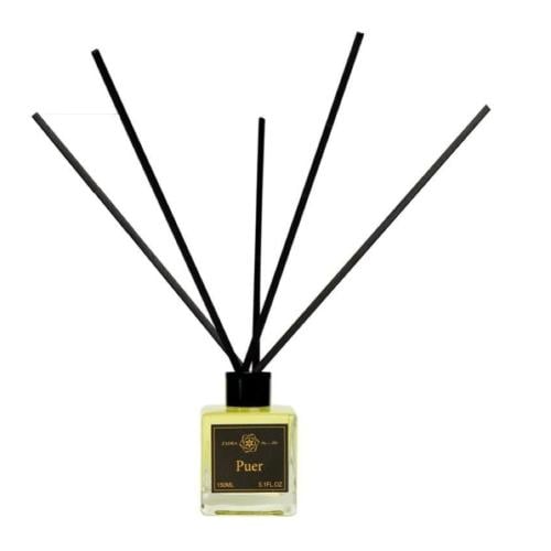 بيور فواحة مكتب