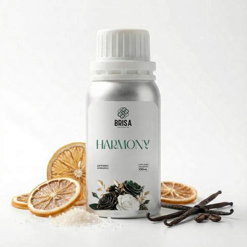 Harmony aromatic oil 100 g