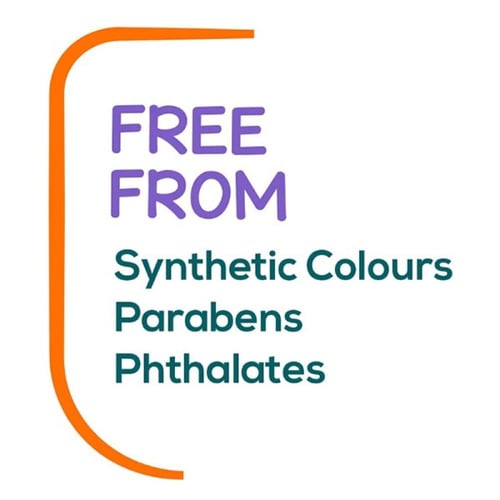 صابون قالب للأطفال لطيف بزيت الزيتون وزيت اللوز من...