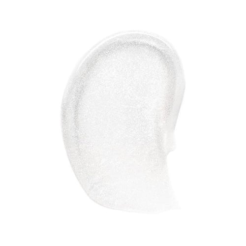 قلوس ملمع شفاة اكستريم شاين فوليوم من ايسينس - 101