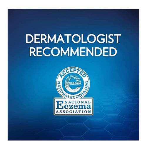 جل للعناية بالبشرة بيتريليوم من فازلين - 50 مل