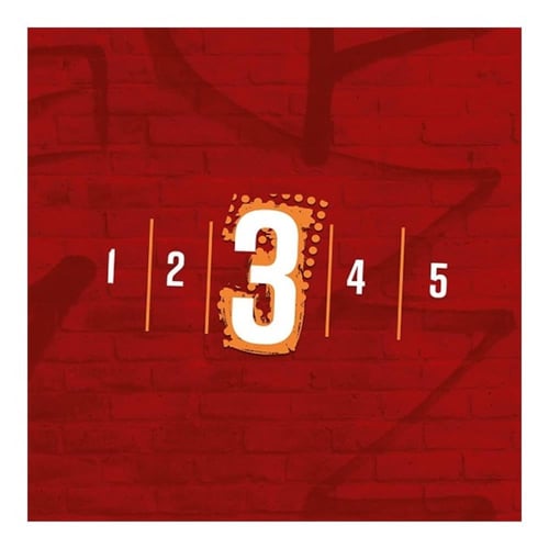 رغوه شعر نيو ويف لتمويج الشعر من ويلا - 200مل