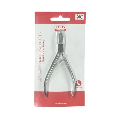 قصاصه لزوايد الحميه من لوكس- SS-808D